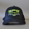 SPG Motorsports Hat
